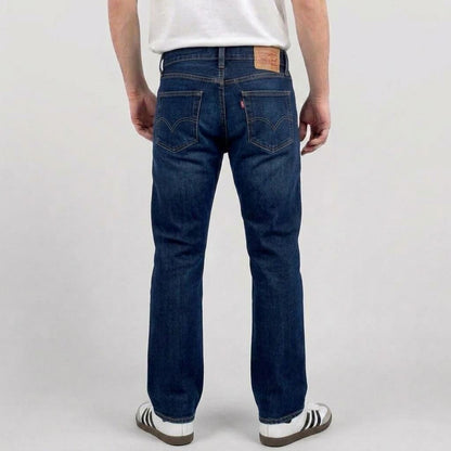 Vintage Levi's 501 Jeans (S)