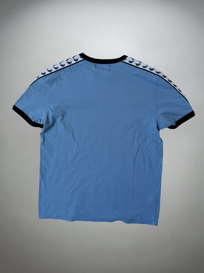 Vintage Fred Perry Taped Shirt (M-L)