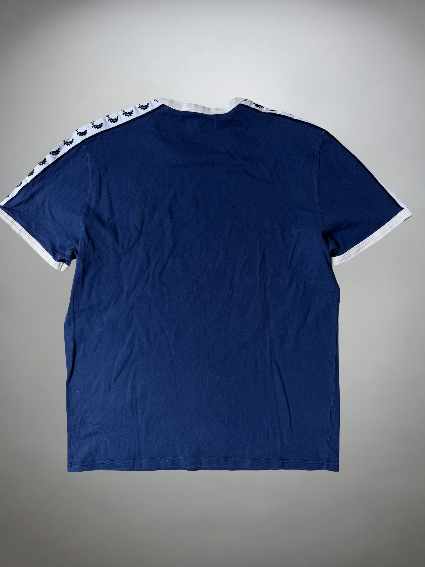 Vintage Fred Perry Shirt (L)