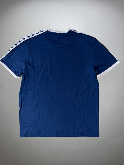 Vintage Fred Perry Shirt (L)