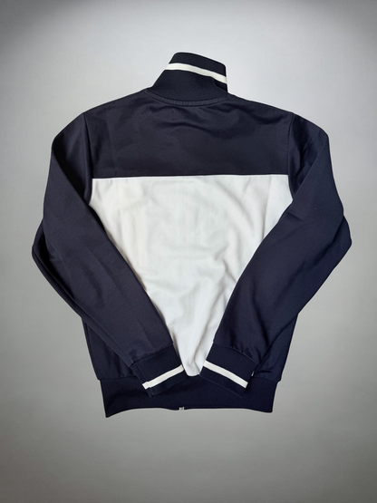 Vintage Fred Perry Jacke (S)