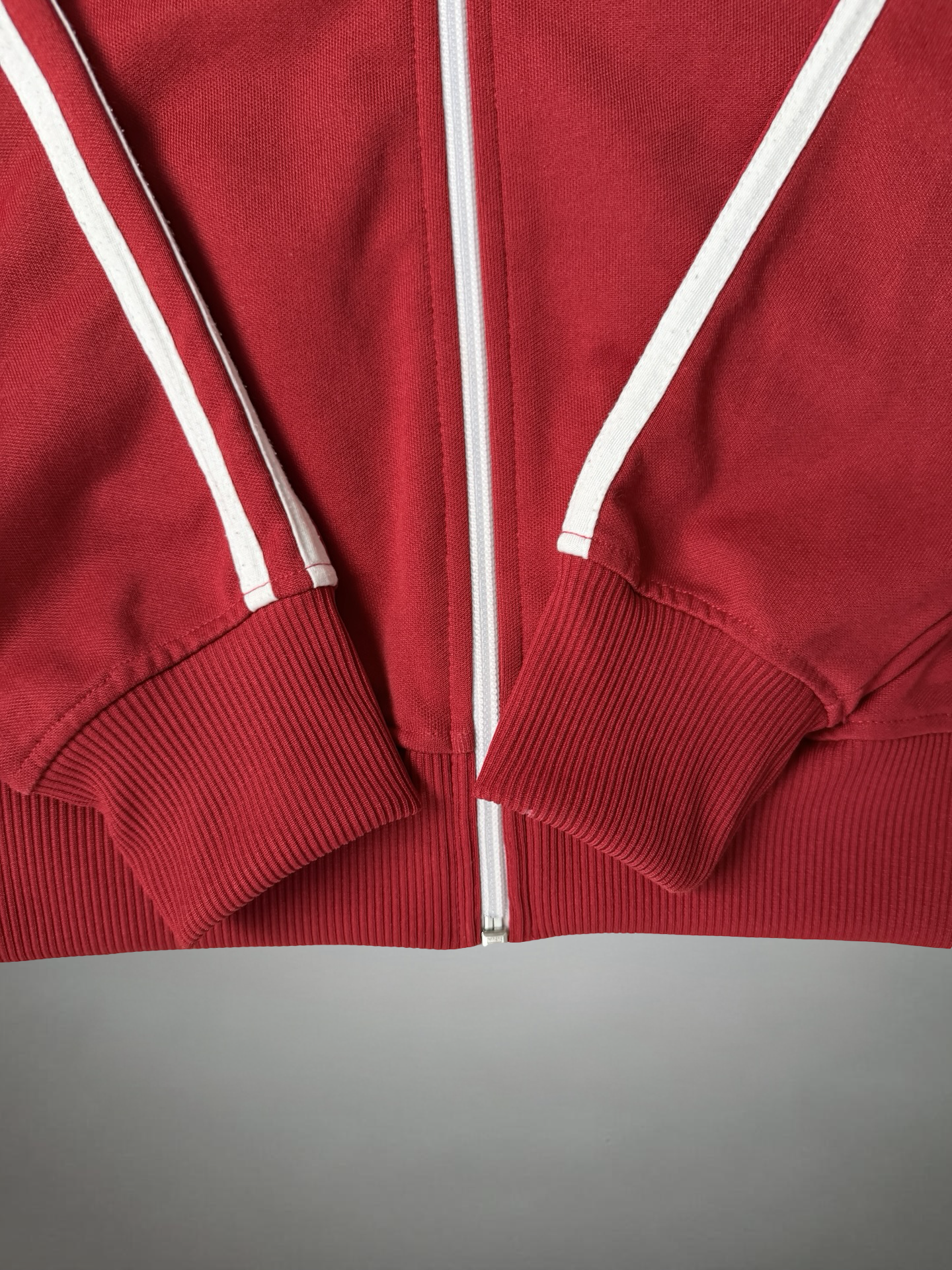 Vintage Fred Perry Jacke (S)