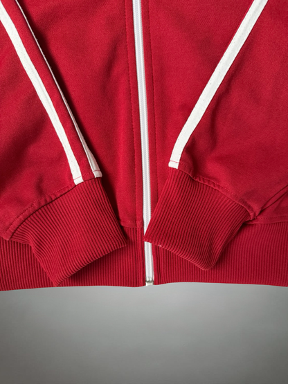 Vintage Fred Perry Jacke (S)