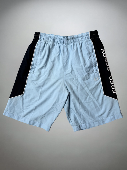 Vintage Fred Perry Shorts (M)