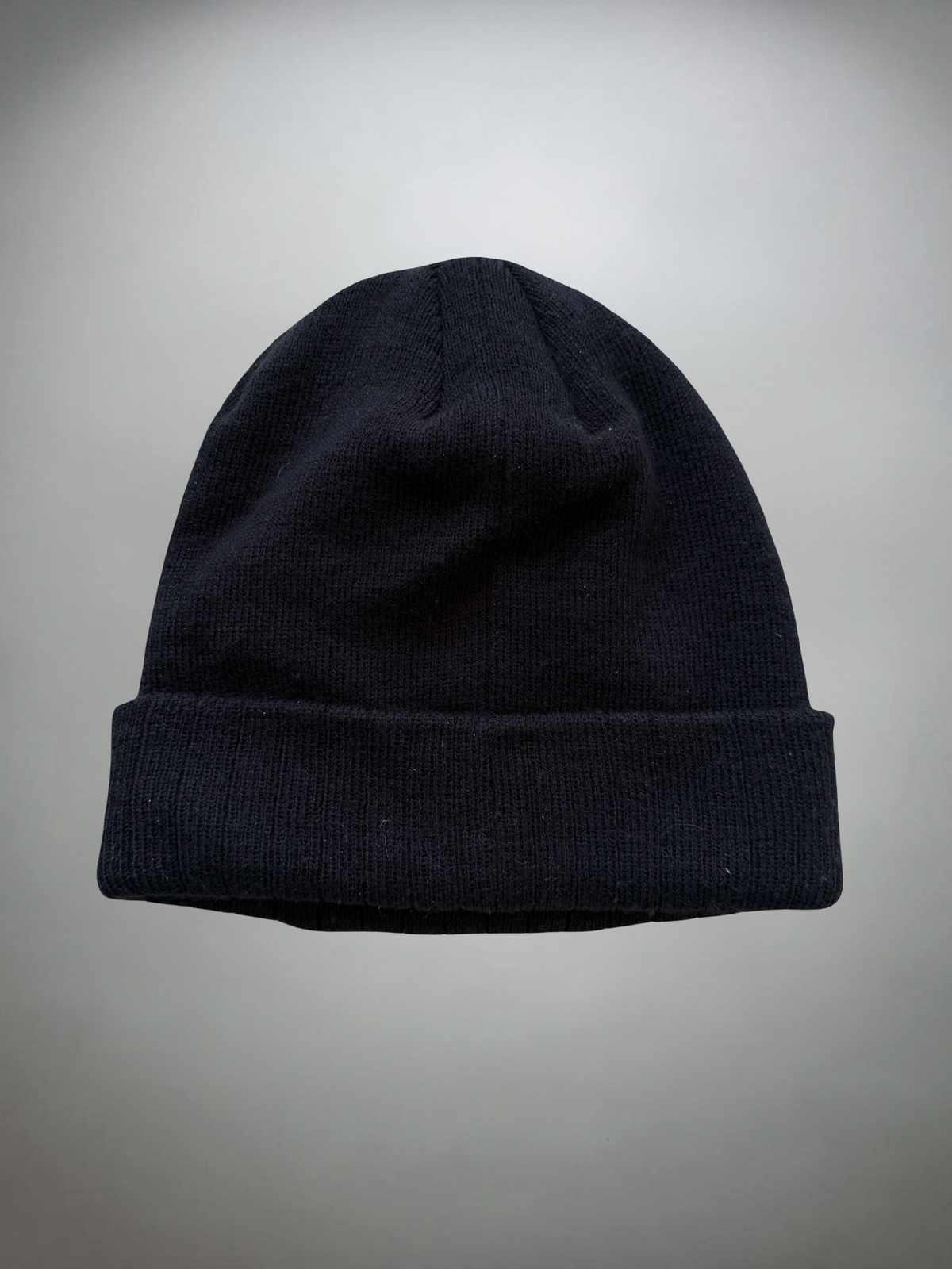 Vintage Lonsdale Beanie