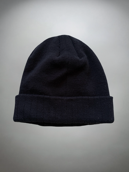 Vintage Lonsdale Beanie