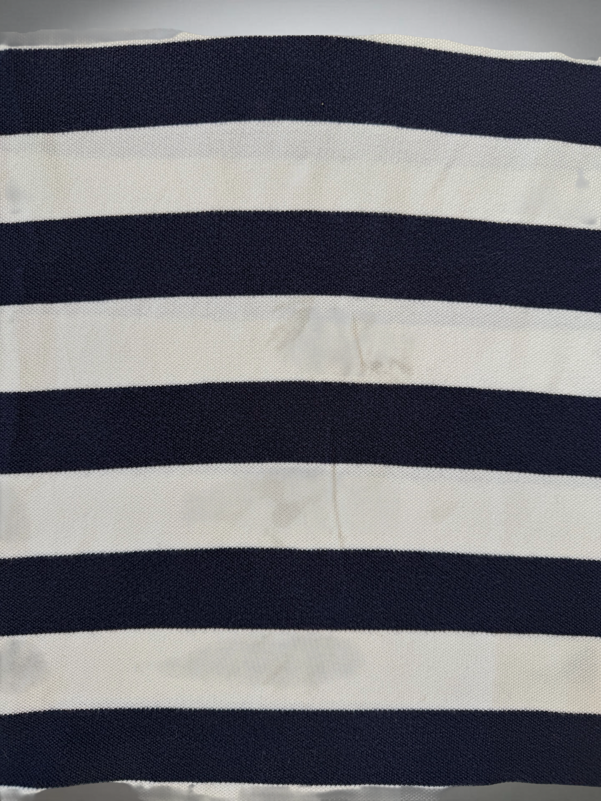Vintage Fred Perry Polo (M)