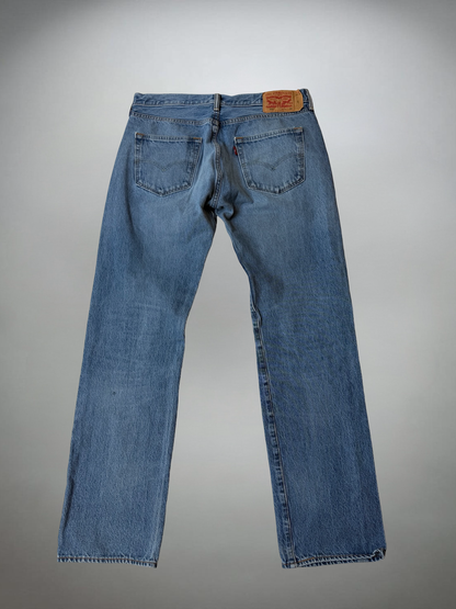 Vintage Levi’s Jeans (M)