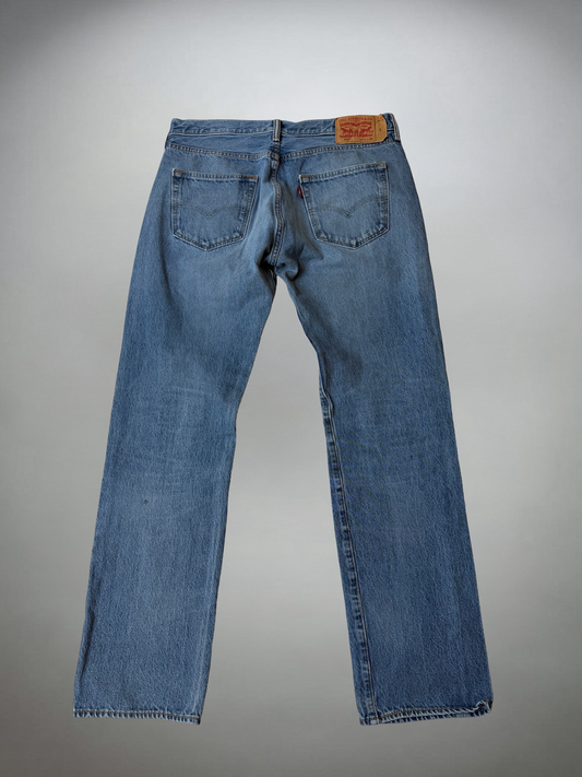 Vintage Levi’s Jeans (M)