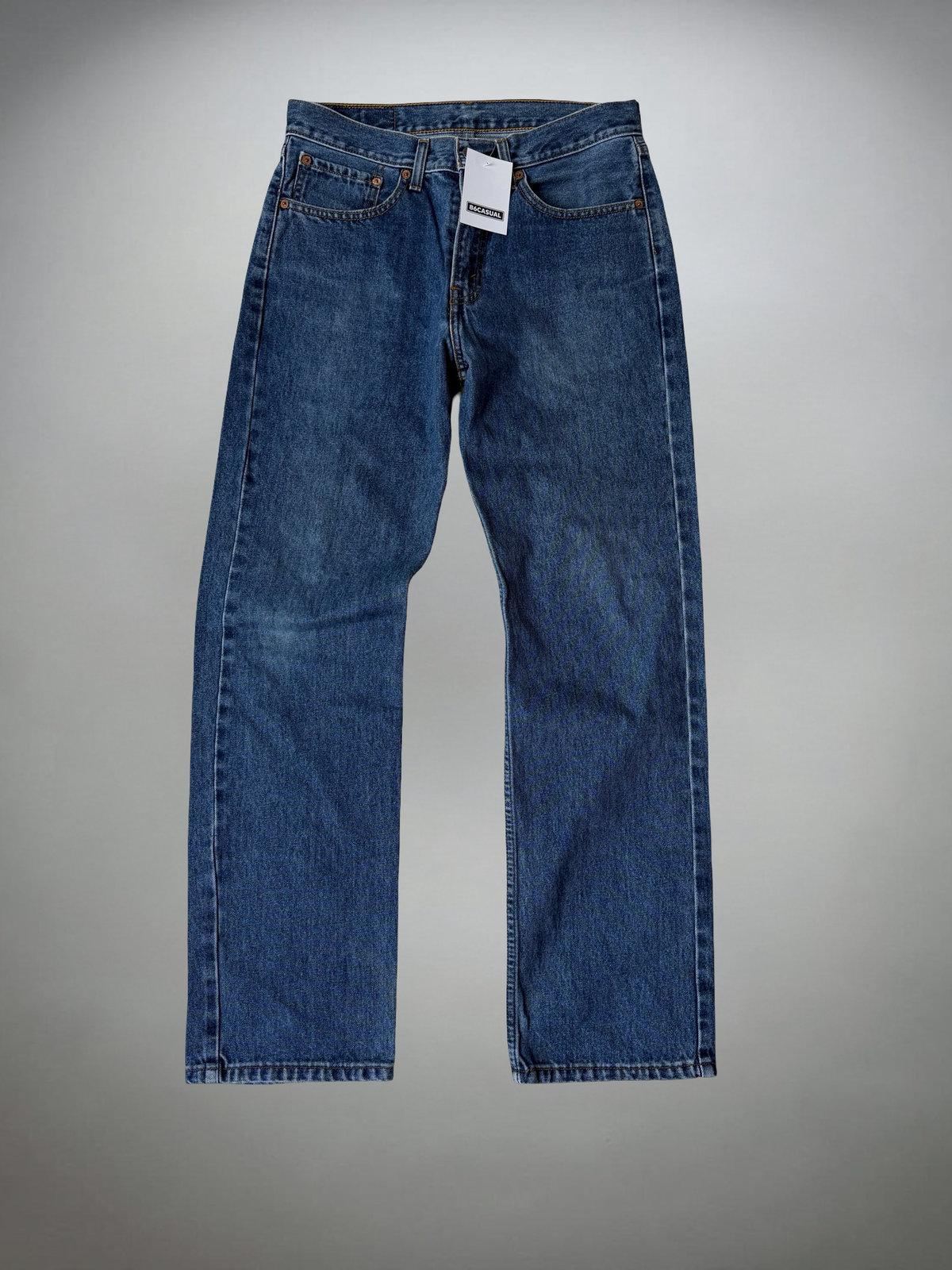 Vintage Levi’s Jeans (M)