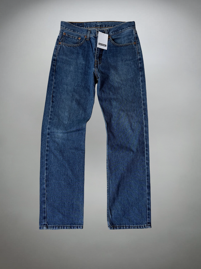 Vintage Levi’s Jeans (M)