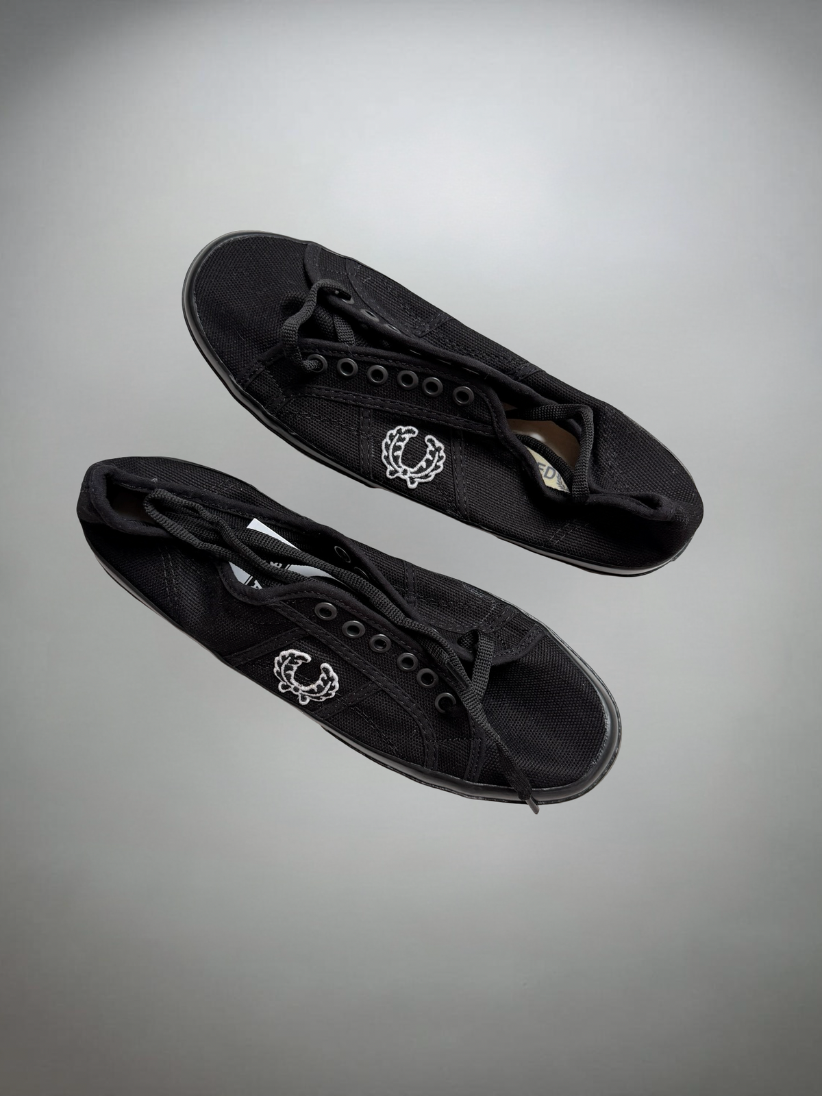 Vintage (40/41) Damen