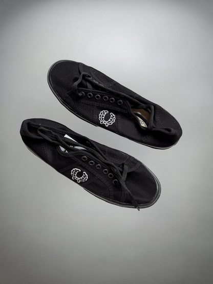 Vintage (40/41) Damen