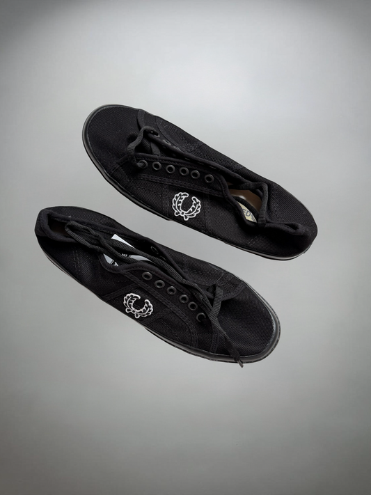 Vintage (40/41) Damen