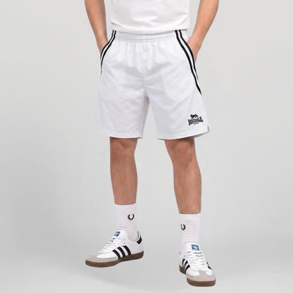 Vintage Lonsdale Shorts (L)