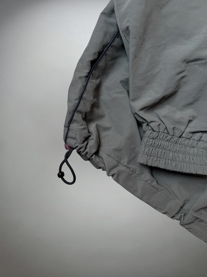 Vintage Fred Perry Jacke (M)