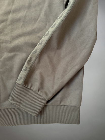Vintage Fred Perry Taped Jacke (XL)