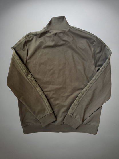 Vintage Fred Perry Taped Jacke (XL)