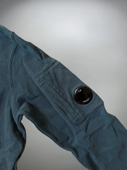 Vintage C.P. Company Sweater (M)