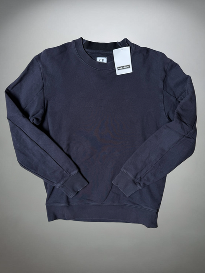 Vintage C.P. Company Sweater (M)