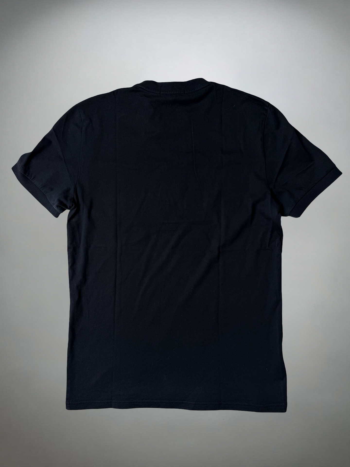 Vintage Fred Perry Shirt (S)