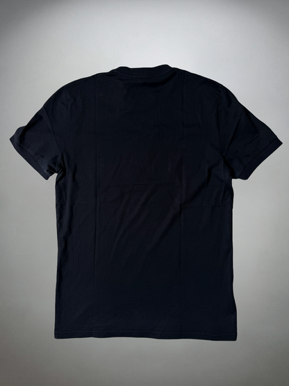 Vintage Fred Perry Shirt (S)