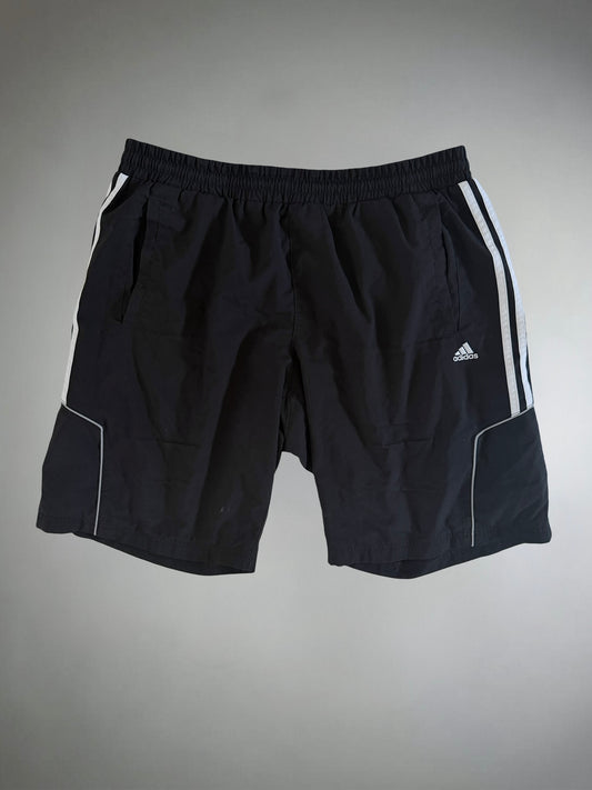 Vintage Adidas Shorts (XL)