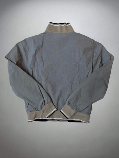 Vintage Fred Perry Jacke (L)