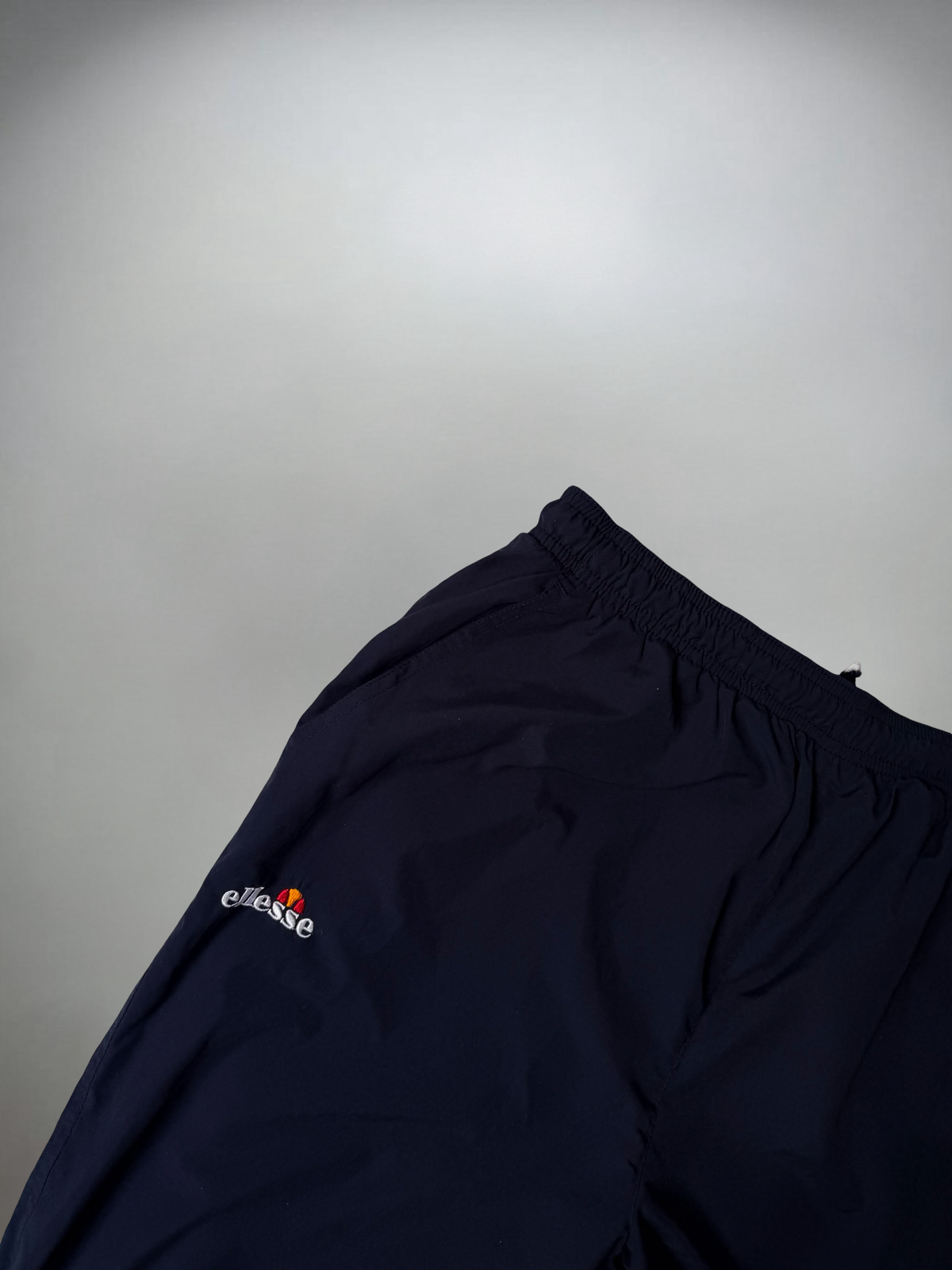 Vintage Ellesse Trackpants (M)