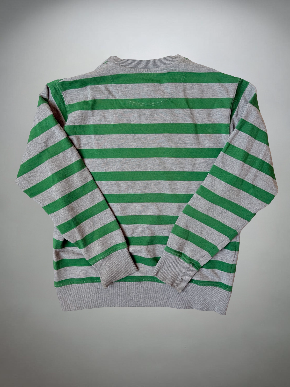 Vintage Fred Perry Sweater (L)