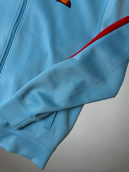 Vintage Ellesse Jacke (L)