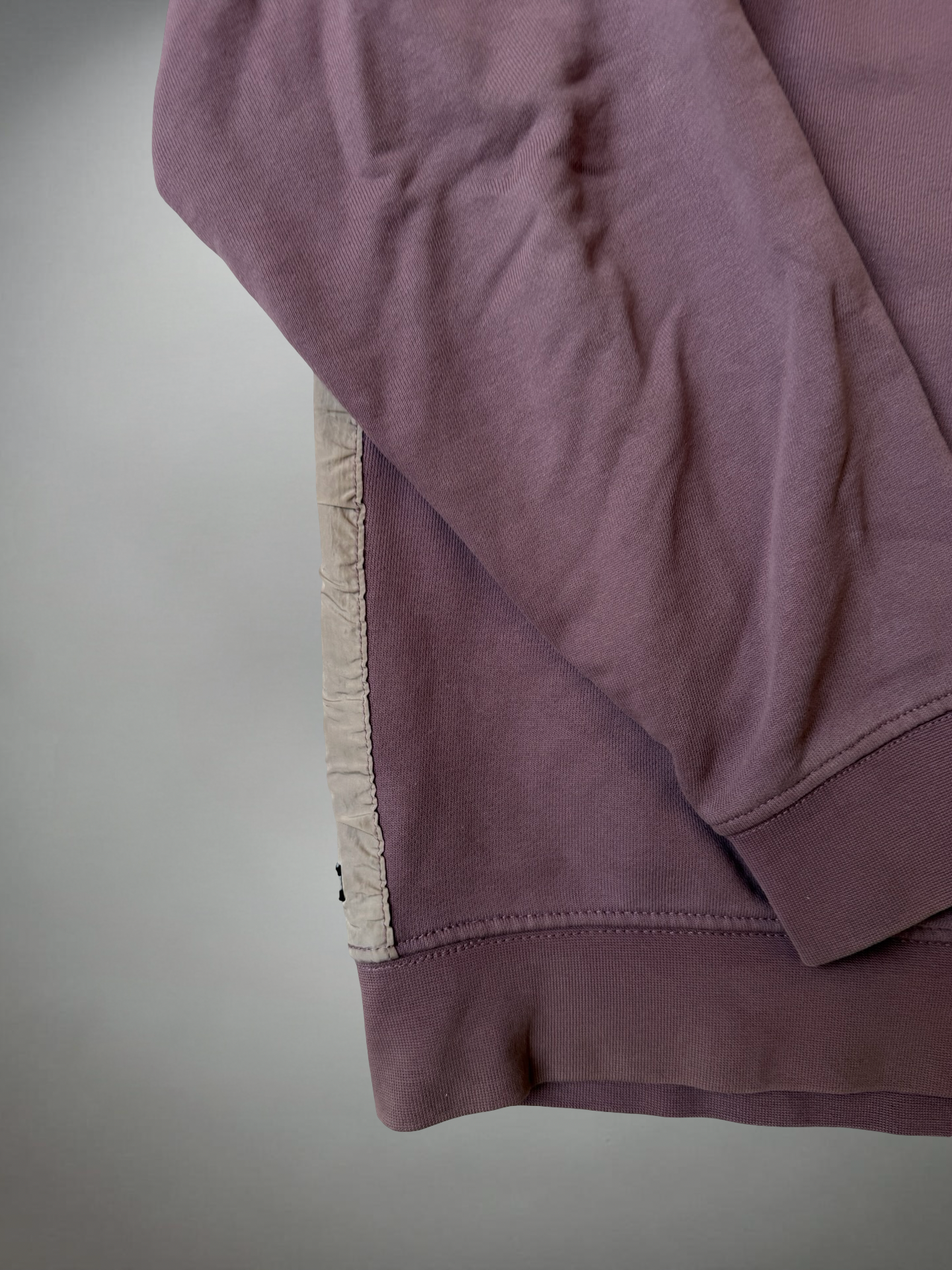 Vintage Weekend Offender Sweater (M)