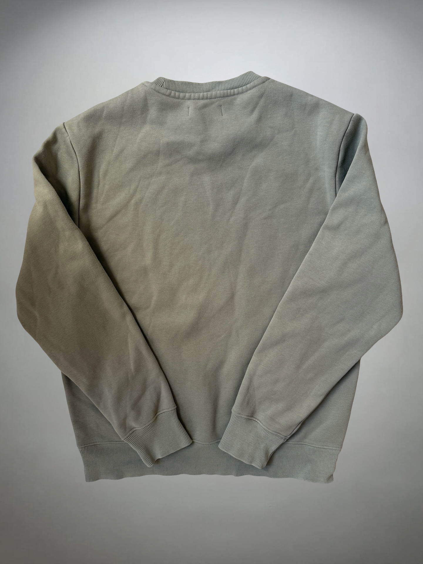 Vintage Fred Perry Sweater (L)