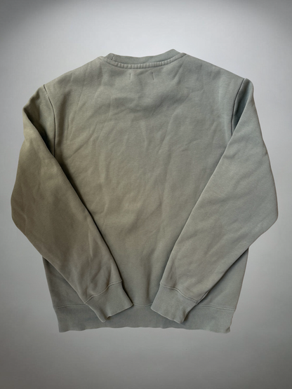 Vintage Fred Perry Sweater (L)