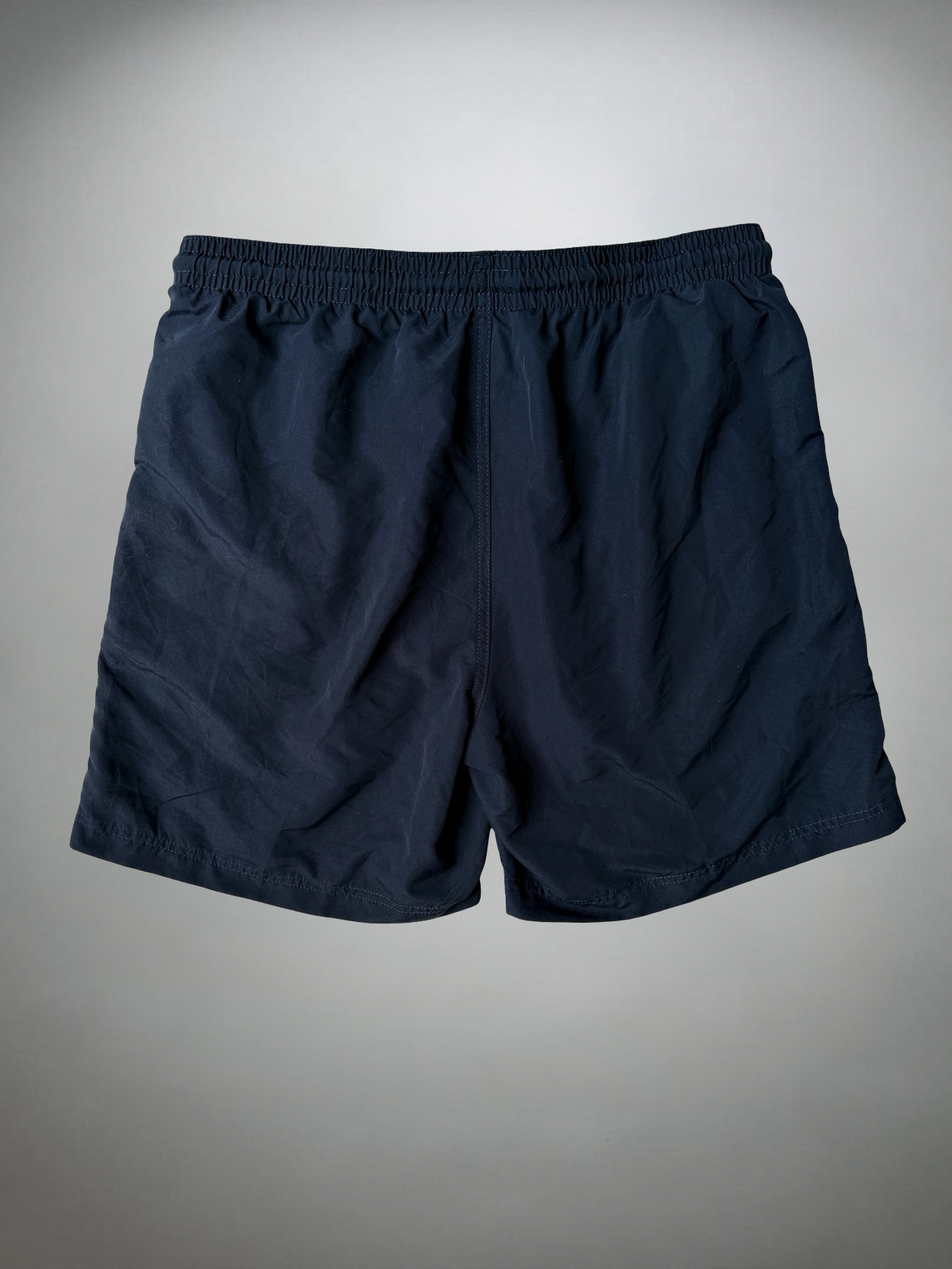 Vintage Lonsdale Shorts (L)