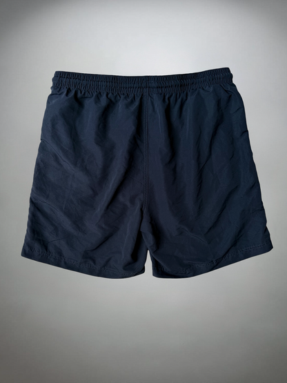 Vintage Lonsdale Shorts (L)