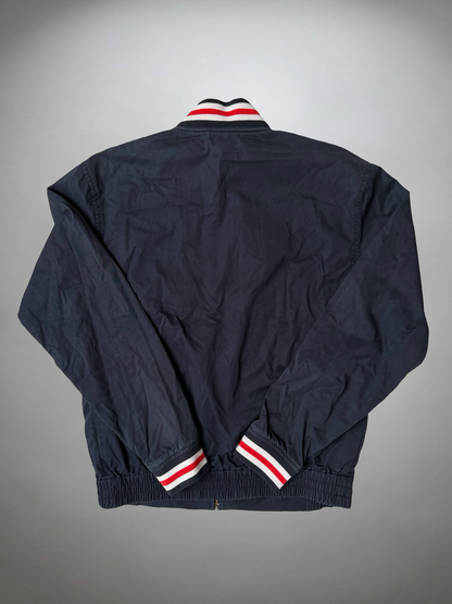 Vintage Fred Perry Jacke (S-M)
