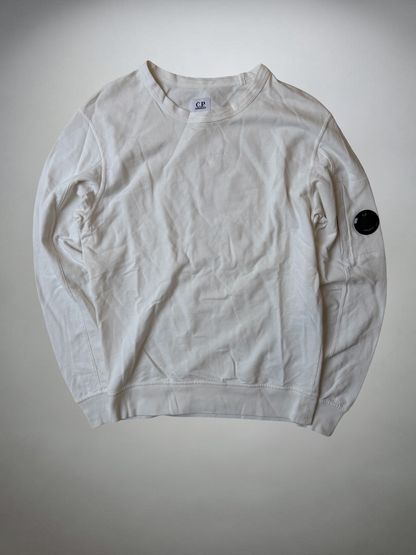 Vintage C.P. Company Sweater (S-M)