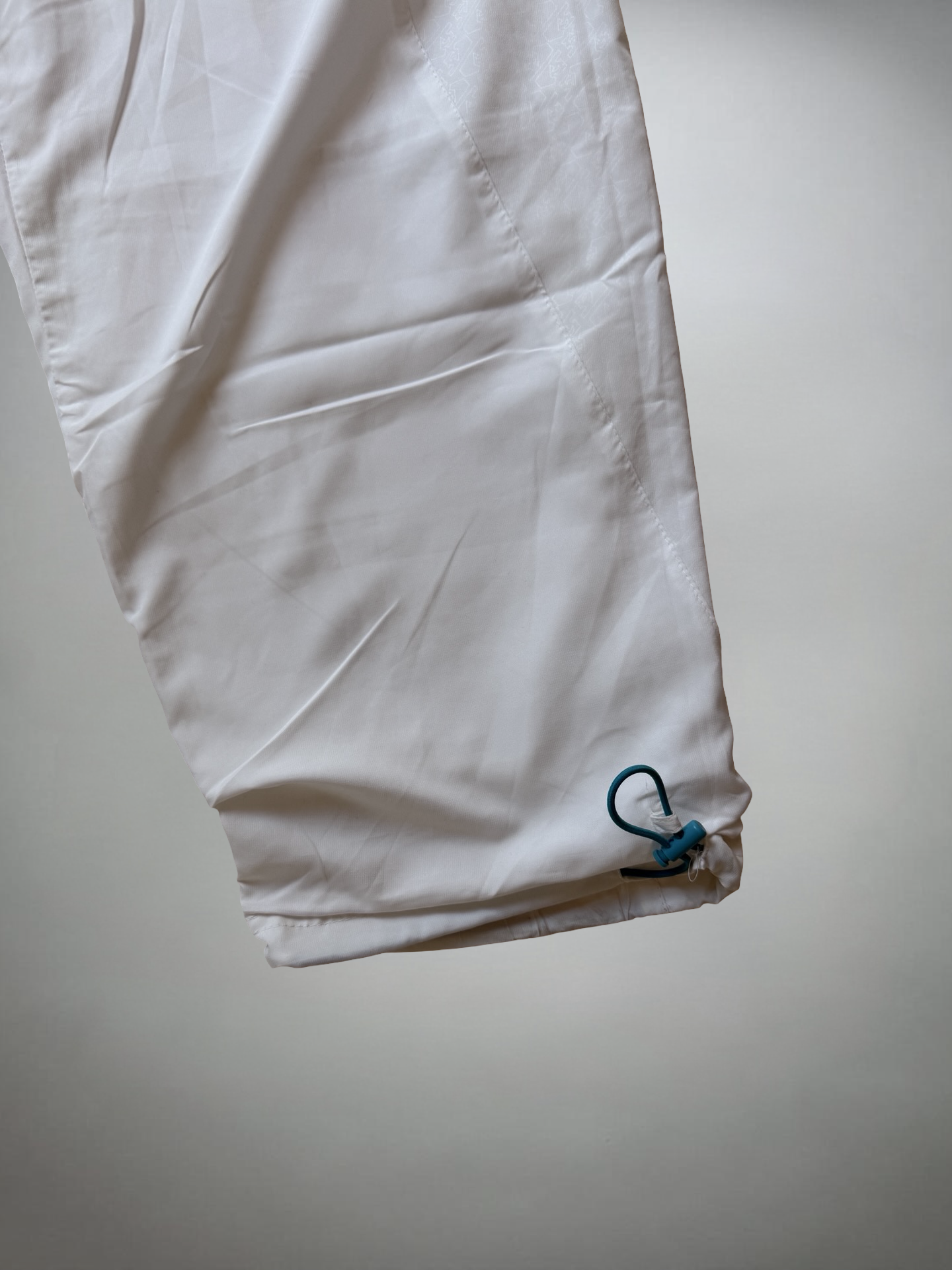 Vintage Lonsdale Trackpants (L)