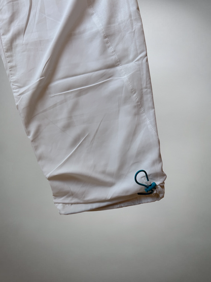 Vintage Lonsdale Trackpants (L)