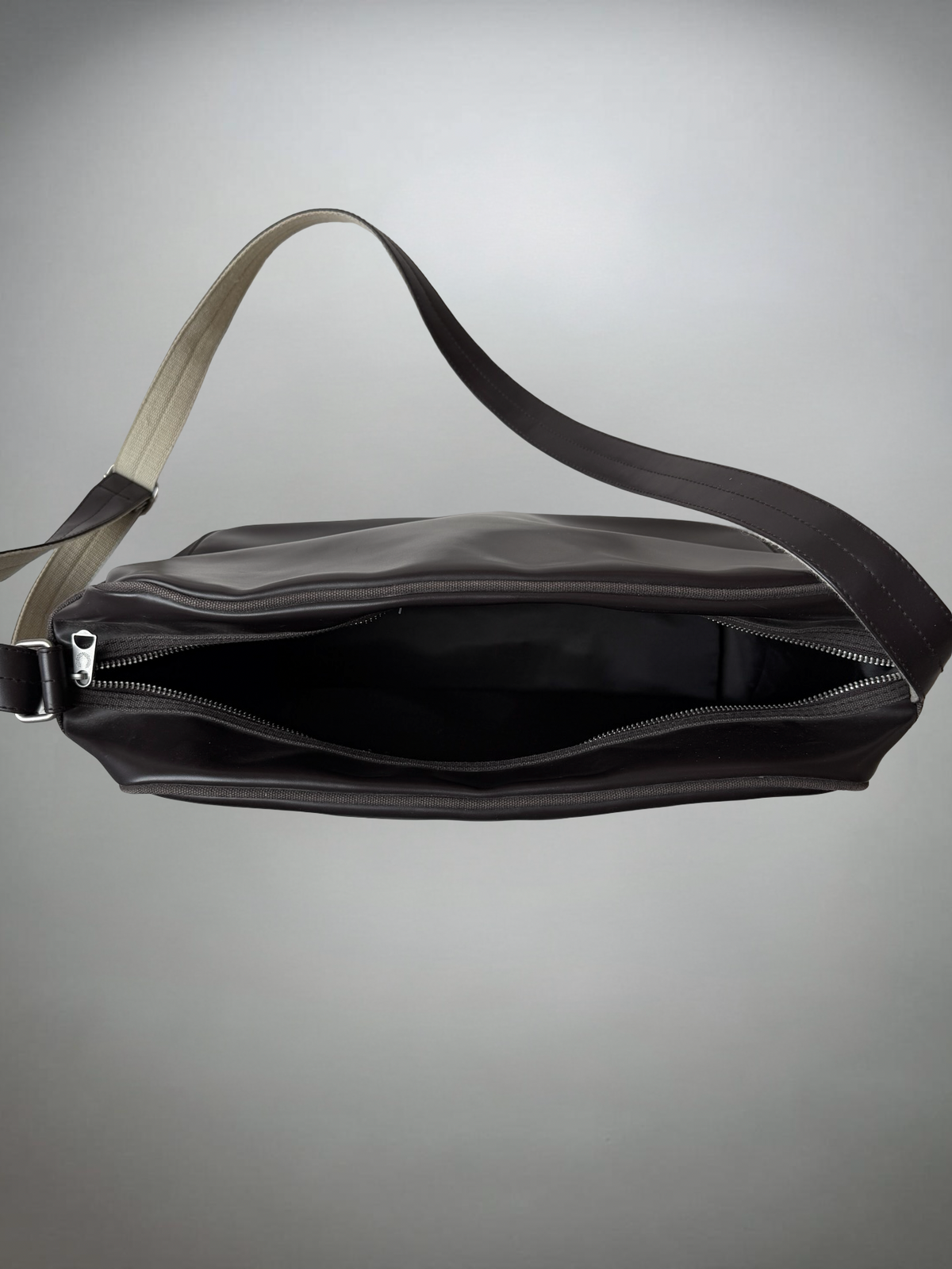 Vintage Fred Perry Bag (One Size)