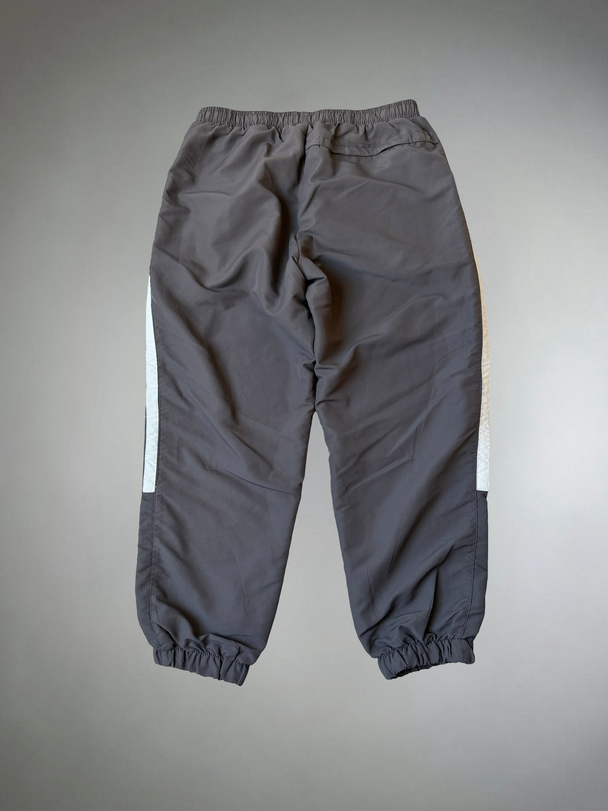 Vintage Lonsdale Trackpants (M)