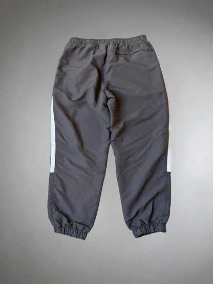 Vintage Lonsdale Trackpants (M)