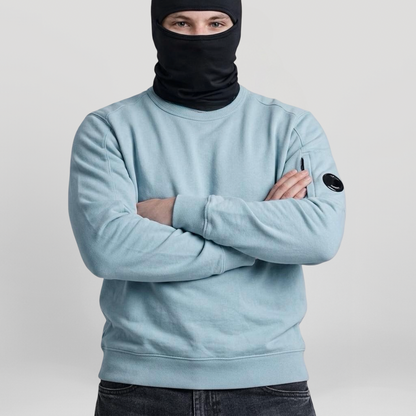 Vintage Cp Company Sweater (S)