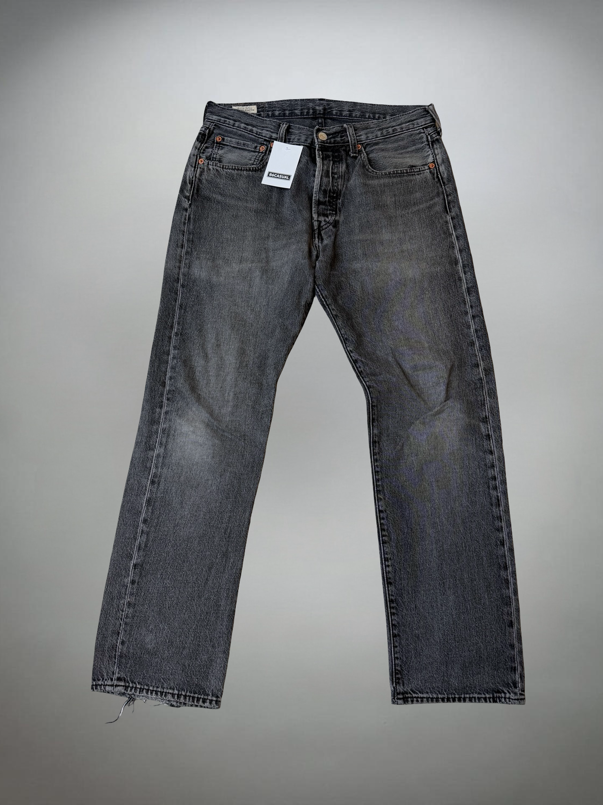 Vintage Levi’s Jeans (M)