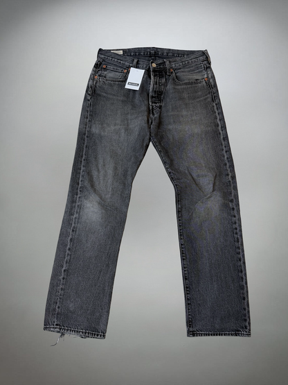 Vintage Levi’s Jeans (M)
