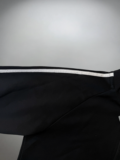 Vintage Fred Perry Jacke (M)