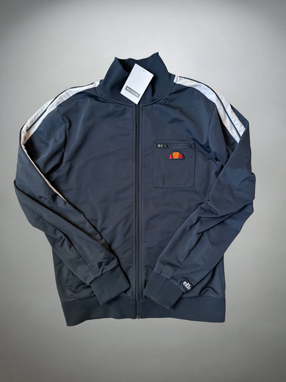 Vintage Ellesse Jacke (L)