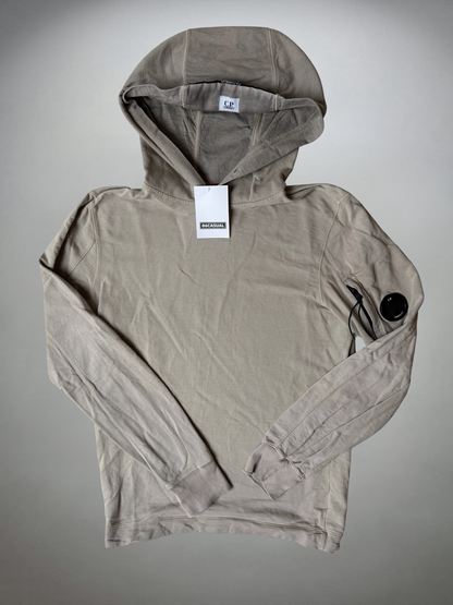 Vintage C.P. Hoodie (S)