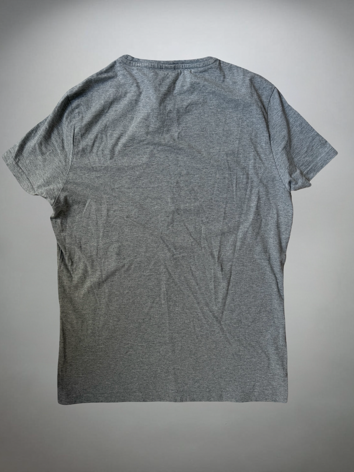 Vintage Aquascutum Shirt (M)